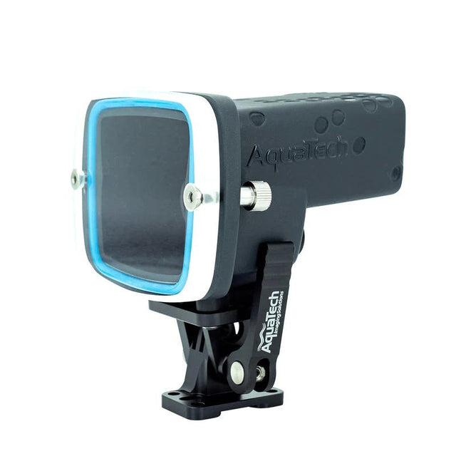 AquaTech SYNC Underwater Transmitter Housing for Sony