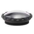 AquaTech XD-65 6 inch dome port