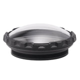 AquaTech XD-65 6 inch dome port