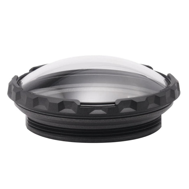 AquaTech XD-65 6 inch dome port