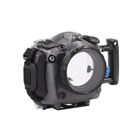 Aquatech XF-55 Lens Port - additional product view