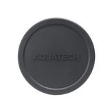 AquaTech XLF-75 Cap Set - Includes 1 x Front & 1 x Rear - additional product view