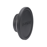 AquaTech XLF-75 Cap Set - Includes 1 x Front & 1 x Rear - additional product view