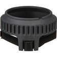AquaTech Zoom Lens Gear for Canon RF 24-105mm f4