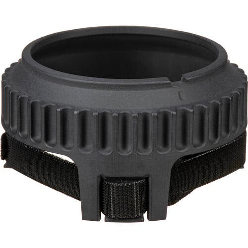 AquaTech Zoom Lens Gear for Canon RF 24-105mm f4