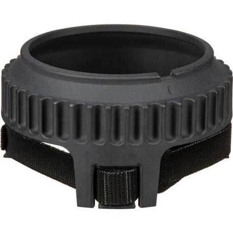 AquaTech Zoom Lens Gear for Canon RF 24-105mm f4