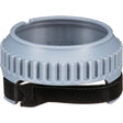 AquaTech Zoom Lens Gear for Canon RF 24-70mm f2.8