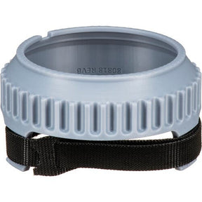 AquaTech Zoom Lens Gear for Canon RF 24-70mm f2.8