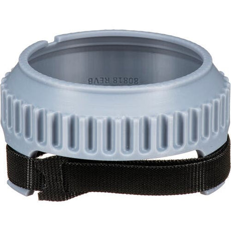 AquaTech Zoom Lens Gear for Canon RF 24-70mm f2.8