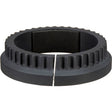 AquaTech Zoom Lens Gear for EF 17-40mm f4