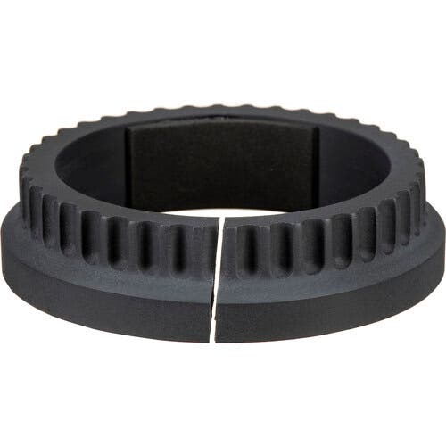 AquaTech Zoom Lens Gear for EF 17-40mm f4