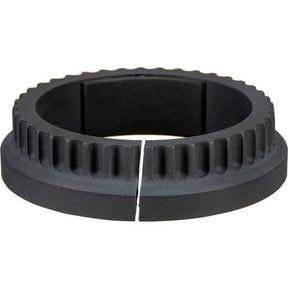 AquaTech Zoom Lens Gear for EF 17-40mm f4