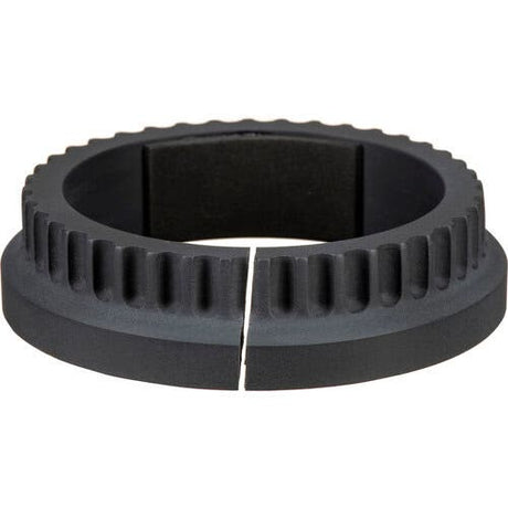 AquaTech Zoom Lens Gear for EF 17-40mm f4