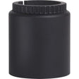 AquaTech Zoom Lens Gear for EF 70-200mm f2.8 IS MKII