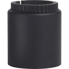 AquaTech Zoom Lens Gear for EF 70-200mm f2.8 IS MKII