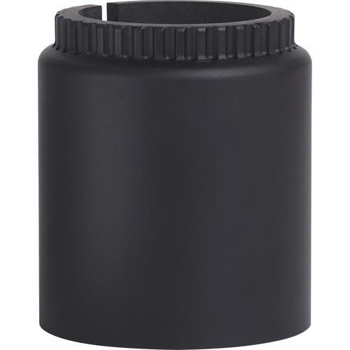 AquaTech Zoom Lens Gear for EF 70-200mm f2.8 IS MKII