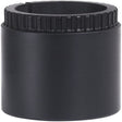 AquaTech Zoom Lens Gear for Nikon Z 24-70mm f2.8 VR