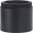 AquaTech Zoom Lens Gear for Nikon Z 24-70mm f2.8