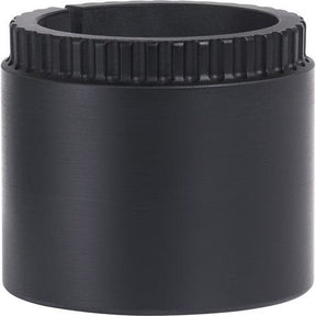 AquaTech Zoom Lens Gear for Nikon Z 24-70mm f2.8