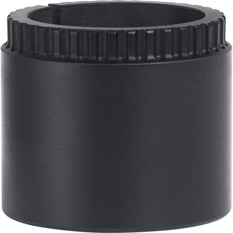 AquaTech Zoom Lens Gear for Nikon Z 24-70mm f2.8