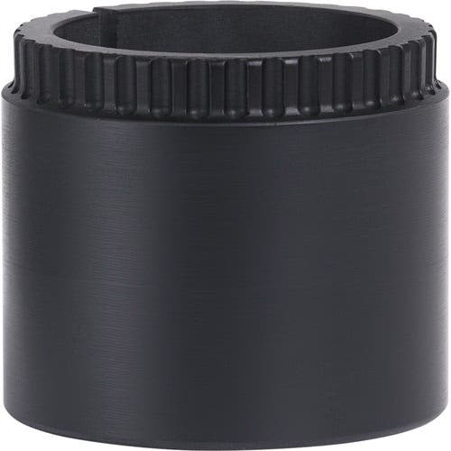AquaTech Zoom Lens Gear for Nikon Z 24-70mm f2.8
