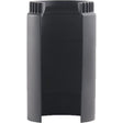 AquaTech Zoom Lens Gear for Nikon Z 70-200 2.8 E FL VR