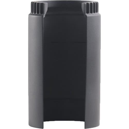 AquaTech Zoom Lens Gear for Nikon Z 70-200 2.8 E FL VR