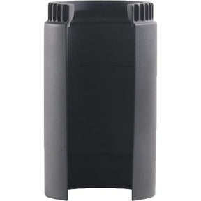 AquaTech Zoom Lens Gear for Nikon Z 70-200 2.8 E FL VR
