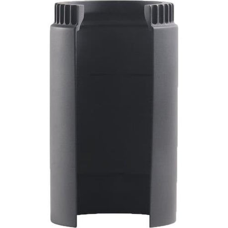 AquaTech Zoom Lens Gear for Nikon Z 70-200 2.8 E FL VR
