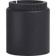 AquaTech Zoom Lens Gear for Nikon Z 70-200mm f2.8 V2