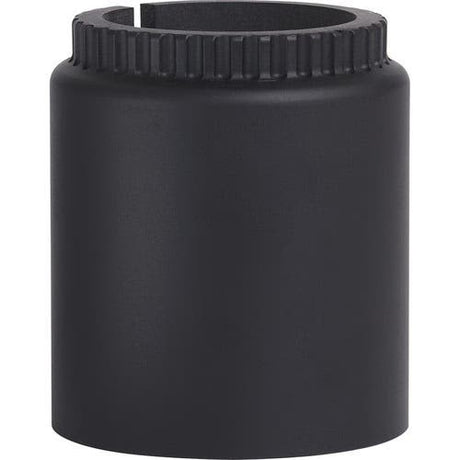 AquaTech Zoom Lens Gear for Nikon Z 70-200mm f2.8 V2