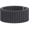 AquaTech Zoom Lens Gear for Sigma 12-24mm f/4