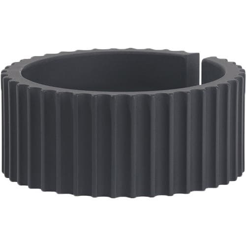 AquaTech Zoom Lens Gear for Sigma 12-24mm f/4