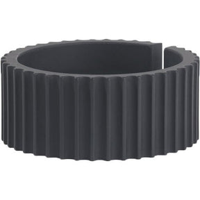 AquaTech Zoom Lens Gear for Sigma 12-24mm f/4