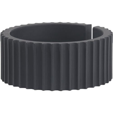 AquaTech Zoom Lens Gear for Sigma 12-24mm f/4
