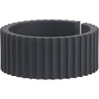 AquaTech zoom lens gear for Sigma 18-35mm f/1.8.