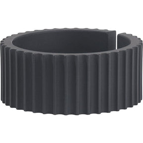 AquaTech zoom lens gear for Sigma 18-35mm f/1.8.