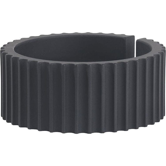 AquaTech zoom lens gear for Sigma 18-35mm f/1.8.