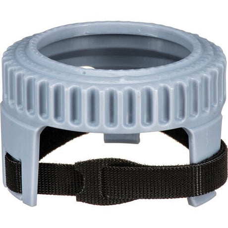 AquaTech Zoom Lens Gear for Sony 16-35mm f2.8 and 24-70mm f2