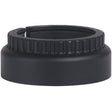 AquaTech Zoom Lens Gear for Sony 16-35mm f2.8 GM
