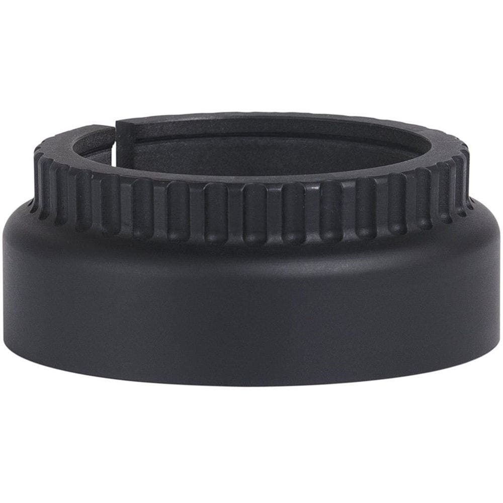 AquaTech Zoom Lens Gear for Sony 16-35mm f2.8 GM