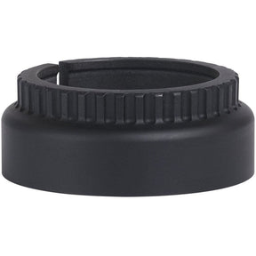 AquaTech Zoom Lens Gear for Sony 16-35mm f2.8 GM