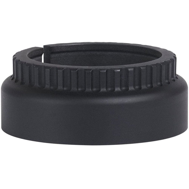 AquaTech Zoom Lens Gear for Sony 16-35mm f2.8 GM