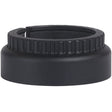 AquaTech Zoom Lens Gear for Sony 24-70mm f2.8 GM