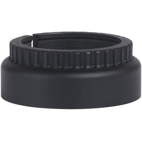 AquaTech Zoom Lens Gear for Sony 24-70mm f2.8 GM