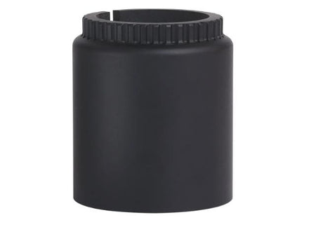 AquaTech Zoom Lens Gear for Sony 70-200 f2.8 V1 and V2