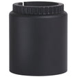 AquaTech Zoom Lens Gear for Sony 70-200mm f2.8