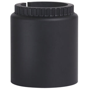AquaTech Zoom Lens Gear for Sony 70-200mm f2.8