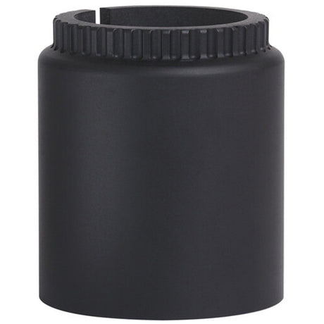 AquaTech Zoom Lens Gear for Sony 70-200mm f2.8