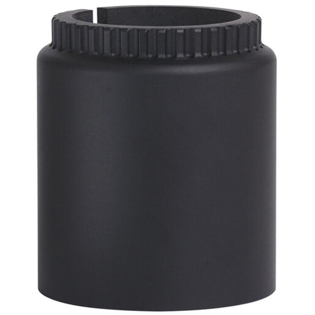AquaTech Zoom Lens Gear for Sony 70-200mm f2.8